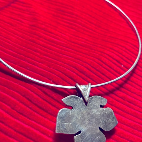 lapis lazuli In Egypt, it was powdered & worn about the eyes to improve eyesight - Picture 4 of 4